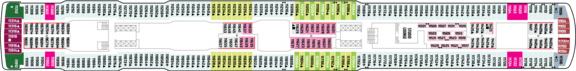 Deck Plan deck-10
